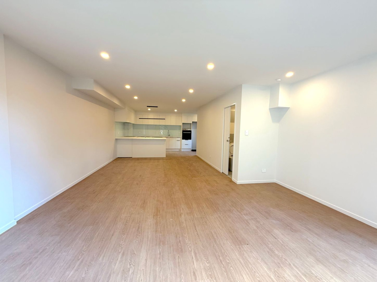 Westlake school Zone, 156m2 Brandnew freehold 3 beds + study 3.5 baths home with garage, Big Corner Yard| Extra Parking, 74D Sycamore Drive, Sunnynook, , Auckland