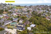493m2 section, 259m2 5 beds 4 baths house with double garage, 5A Rangitane Place Lynfield, Auckland
