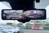 2017 Toyota C-HR G PACKAGE**BODY KIT RV/SUV Automatic, Hybrid, 1,797 cc, 83,198 km