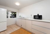 1255m2 section, 6 beds 2 baths house with carport and 3 beds granny downstairs, 35 Nile Road, Kelston, Auckland