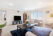 Kingsley-Built Family Haven in Mission Heights, Offered by its first owner since new, 4 beds 2.5 baths house with double garage, 11 Amaretto Avenue, Flat Bush, Auckland