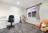 For rent, Ormiston School Zone, 4 beds 3.5 bath house with double garage, Available from 24th August,  68 Castlebane Drive, Flat Bush, Auckland