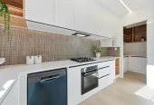 Brandnew standalone 4 beds 2 baths home with garage, Lot 2&3/15 Te Kawa Road One Tree Hill, Auckland