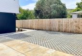 For rent, No smoking allowed. Pets considered on request. 3 beds 2 baths townhouse with car park, available now, 71A Cornwall Road, Papatoetoe, Auckland