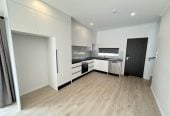 For rent, No smoking allowed. Pets considered on request. 3 beds 2 baths townhouse with car park, available now, 71A Cornwall Road, Papatoetoe, Auckland