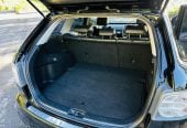 2008 Mazda CX-7 SPORTS !! HIGH SPEC !! RV/SUV Automatic, Auckland
