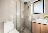 658m2 section, Renovated 3 bedrooms, 2 modern bathrooms, a huge family room and 2 additional utility rooms, 11 Hamill Road Otara, Auckland