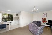 1255m2 section, 6 beds 2 baths house with carport and 3 beds granny downstairs, 35 Nile Road, Kelston, Auckland