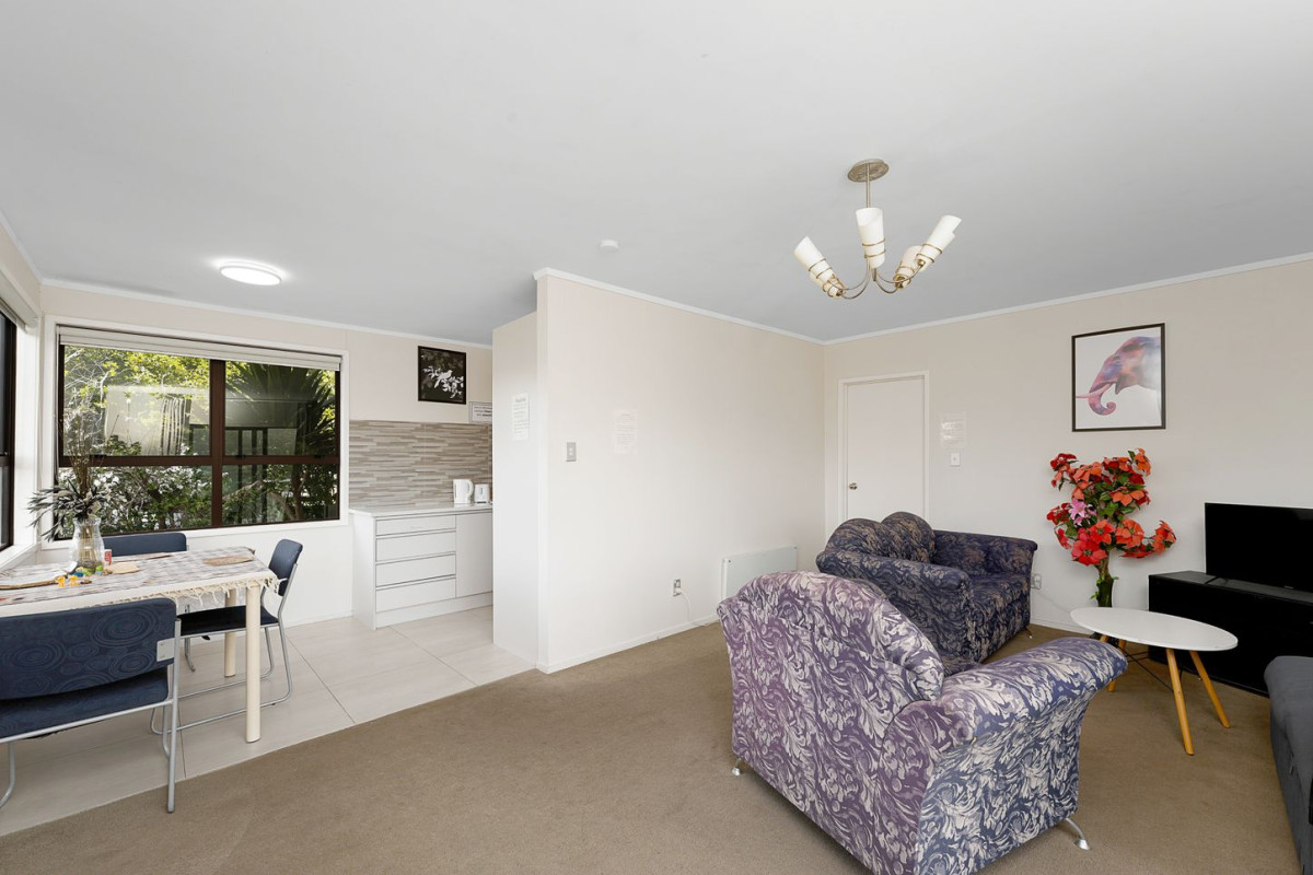 1255m2 section, 6 beds 2 baths house with carport and 3 beds granny downstairs, 35 Nile Road, Kelston, Auckland
