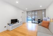 Double Grammar school zone (AGS & EGGS), 61m2 2 beds 2 baths apartment, 0.3 km to Auckland Grammar, Easy walks to Newmarket, 106/10 Lion Place, Epsom, Auckland