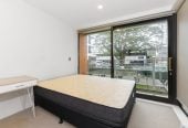 Double Grammar school zone (AGS & EGGS), 61m2 2 beds 2 baths apartment, 0.3 km to Auckland Grammar, Easy walks to Newmarket, 106/10 Lion Place, Epsom, Auckland