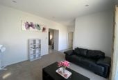 For rent, 5 beds (2 ensuites) 3.5 baths house with double garage, available 7th September, 4 Calcite Avenue, Flat Bush, Auckland