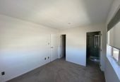 For rent, 5 beds (2 ensuites) 3.5 baths house with double garage, available 7th September, 4 Calcite Avenue, Flat Bush, Auckland