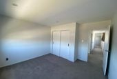 For rent, 5 beds (2 ensuites) 3.5 baths house with double garage, available 7th September, 4 Calcite Avenue, Flat Bush, Auckland