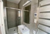 For rent, 5 beds (2 ensuites) 3.5 baths house with double garage, available 7th September, 4 Calcite Avenue, Flat Bush, Auckland