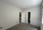 For rent, 5 beds (2 ensuites) 3.5 baths house with double garage, available 7th September, 4 Calcite Avenue, Flat Bush, Auckland