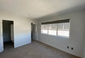 For rent, 5 beds (2 ensuites) 3.5 baths house with double garage, available 7th September, 4 Calcite Avenue, Flat Bush, Auckland