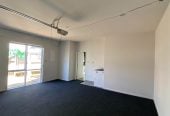 For rent, 5 beds (2 ensuites) 3.5 baths house with double garage, available 7th September, 4 Calcite Avenue, Flat Bush, Auckland