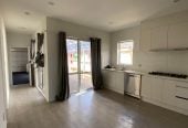 For rent, 5 beds (2 ensuites) 3.5 baths house with double garage, available 7th September, 4 Calcite Avenue, Flat Bush, Auckland