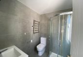 For rent, 5 beds (2 ensuites) 3.5 baths house with double garage, available 7th September, 4 Calcite Avenue, Flat Bush, Auckland