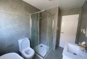 For rent, 5 beds (2 ensuites) 3.5 baths house with double garage, available 7th September, 4 Calcite Avenue, Flat Bush, Auckland
