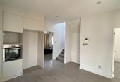 For rent, 5 beds (2 ensuites) 3.5 baths house with double garage, available 7th September, 4 Calcite Avenue, Flat Bush, Auckland