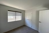For rent, 5 beds (2 ensuites) 3.5 baths house with double garage, available 7th September, 4 Calcite Avenue, Flat Bush, Auckland