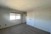 For rent, 5 beds (2 ensuites) 3.5 baths house with double garage, available 7th September, 4 Calcite Avenue, Flat Bush, Auckland