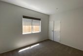 For rent, 5 beds (2 ensuites) 3.5 baths house with double garage, available 7th September, 4 Calcite Avenue, Flat Bush, Auckland