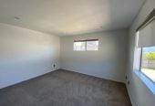 For rent, 5 beds (2 ensuites) 3.5 baths house with double garage, available 7th September, 4 Calcite Avenue, Flat Bush, Auckland