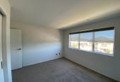 For rent, 5 beds (2 ensuites) 3.5 baths house with double garage, available 7th September, 4 Calcite Avenue, Flat Bush, Auckland