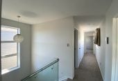 For rent, 5 beds (2 ensuites) 3.5 baths house with double garage, available 7th September, 4 Calcite Avenue, Flat Bush, Auckland
