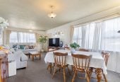 996m2 section, Prime location, 2 bed 1.5 baths house with a garage that has been converted into a versatile workshop and additional flexible spaces, 80 Alfriston Road, Manurewa East, Auckland