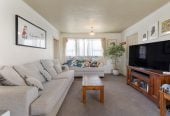 996m2 section, Prime location, 2 bed 1.5 baths house with a garage that has been converted into a versatile workshop and additional flexible spaces, 80 Alfriston Road, Manurewa East, Auckland