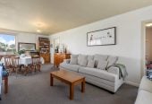 996m2 section, Prime location, 2 bed 1.5 baths house with a garage that has been converted into a versatile workshop and additional flexible spaces, 80 Alfriston Road, Manurewa East, Auckland
