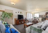 996m2 section, Prime location, 2 bed 1.5 baths house with a garage that has been converted into a versatile workshop and additional flexible spaces, 80 Alfriston Road, Manurewa East, Auckland