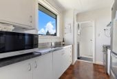 996m2 section, Prime location, 2 bed 1.5 baths house with a garage that has been converted into a versatile workshop and additional flexible spaces, 80 Alfriston Road, Manurewa East, Auckland
