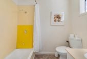 996m2 section, Prime location, 2 bed 1.5 baths house with a garage that has been converted into a versatile workshop and additional flexible spaces, 80 Alfriston Road, Manurewa East, Auckland
