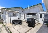 996m2 section, Prime location, 2 bed 1.5 baths house with a garage that has been converted into a versatile workshop and additional flexible spaces, 80 Alfriston Road, Manurewa East, Auckland