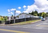 996m2 section, Prime location, 2 bed 1.5 baths house with a garage that has been converted into a versatile workshop and additional flexible spaces, 80 Alfriston Road, Manurewa East, Auckland