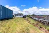 996m2 section, Prime location, 2 bed 1.5 baths house with a garage that has been converted into a versatile workshop and additional flexible spaces, 80 Alfriston Road, Manurewa East, Auckland