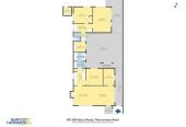 996m2 section, Prime location, 2 bed 1.5 baths house with a garage that has been converted into a versatile workshop and additional flexible spaces, 80 Alfriston Road, Manurewa East, Auckland