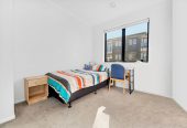 Public Trust is highly motivated, and this property is seriously for sale. 3 beds 2 baths apartment with 2 car parks, 120m2 floor area, 10/130 Stancombe Road, Flat Bush, Auckland