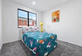Brandnew 3 beds 2.5 baths duplex home with garage, Lot 4, 60 Colwill Road Massey, Auckland