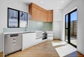 Brandnew standalone 2 beds 1.5 baths home with car park, 19 Aratuhia Lane, Papakura, Auckland