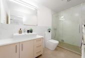4 beds (2 ensuites) 3.5 baths home with garage, 1 ensuite ground floor, 77 Bordeaux Parade, Te Atatu South, Auckland