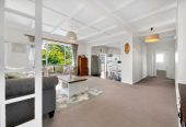Highly Motivated Vendors, Ignore the CV, 246m2 Brick and tile 5 beds 2 baths house with carport, 55 Athens Road, Onehunga, Auckland