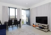 For rent, Fully furnished, 3 beds 2 baths townhouse with car park, Available from 22nd September, 10 Serpent Road, Flat Bush, Auckland