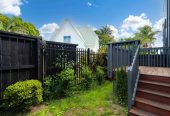 Double Westlake High School Zone, 174m2 4 beds + multi-purpose room 3 baths home with garage, 6/7 Alma Road, Milford, Auckland