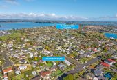 749m2 section, Brick and tile 3 beds 1 bath house with garage, 12 Clayton Road, Manurewa, Auckland